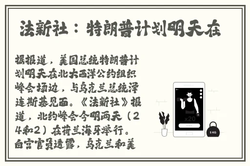 91在线精品你懂的免费