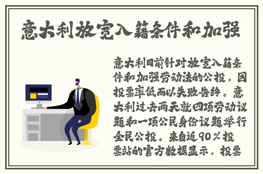 缅甸拿刀割人脑袋网站